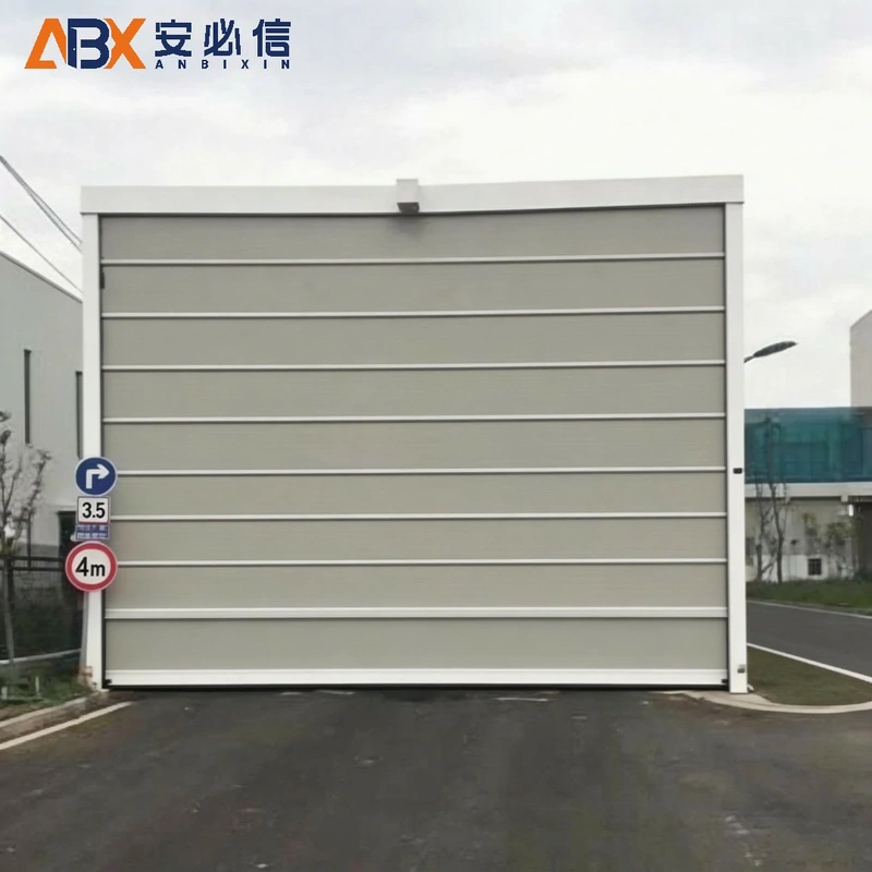 和田登车桥